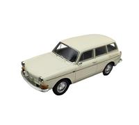 1 32 Scale Resin Mercedes Benz White 200 Suv Car Toys Car Models Classic Adult Memorabilia Gifts Mini Replica Toys