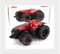 1:32 SCHUCO Case-Ih Concept Autonomus Tractor Red Grey 450929800 Model