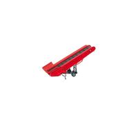 1:32 Siku Conveyor Die Cast Machinery - Conveyer Miniature Replica Model - Siku Conveyer 1:32 Miniature Replica Model Construction Building Site