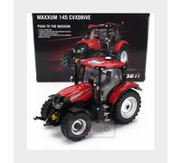 Universal Hobbies Toy Tractor Case IH Maxxum 145 CVX -2023 Brilliant