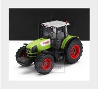 Universal Hobbies Claas Ares 816RZ 1:32 UH6661