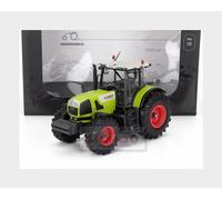 Universal Hobbies Claas Atlex 926RZ with Front Weight