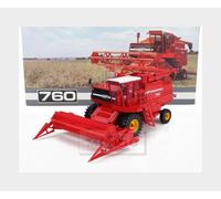 UH6329 MASSEY FERGUSON 760 1/32 COMBINE