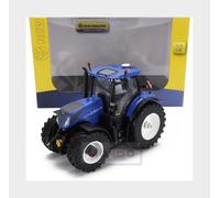 Universal Hobbies Toy Tractor New Holland T7-300 Auto Command 2023