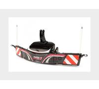 Safetyweight Case Version Tractor Bumper Model 1:32 6681