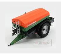 Amazone Zg-Ts 10001 Spreader Fertilizer 1:32 Model 5344 Universal Hobbies