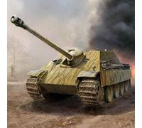 Academy 13539 1/35 SD Car 173 Jagppanther AUSF.G1