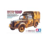 1/35 Austin Tilly Utility Car Tamiya 35308