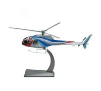 1/35 For AC311 Helicopter Miniature Collector's Showcase Gift Enthusiasts