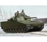 Hobbyboss 1/35 83822 CV90-30 MK I IFV