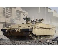 1:35 HOBBY BOSS KIT Idf Namer-1 Ifv HB84524 Model