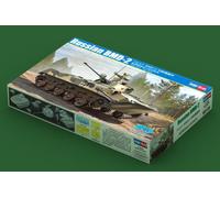 Hobbyboss HBB80155 Scale Model kit