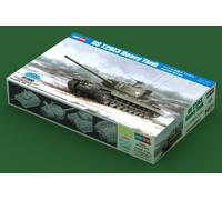 Hobby Boss 84511 US T29E3 Heavy Tank 1:35 Model Kit