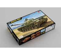 I Love Kits 63532 Model Kit, Multi-Colour