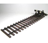 Miniart MIN35568 Model Kit, Various