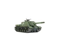 1/35 Russian JSU-152 35303 Tamiya