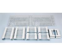 Trumpeter 1:35 - German Railway Track Set