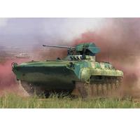 Trumpeter 1:35 - PLA Type 86AIFV
