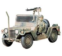 1/35 U S M151A2 Ford Mutt TAM35123