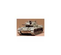 1/35 West German Leopard Tank 35064 Tamiya