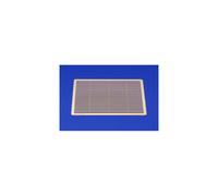 1/350 DEGAUSSING CABLE SET - 1/350 Ship Model Kit - Tamiya 12630