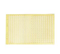 1/350 Scale Ship Model Etched Parts Universal Portholes For Ship Models Ideal For Model Enthusiasts