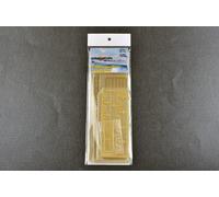 Trumpeter Upgrade Sets for USS Langley AV-3 1:350 Scale TR06647