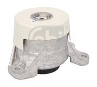 / 1,370/ HYDRO MOUNT/ RIGHT MOUNTING ENGINE FITS: MERCEDES-BENZ C-CLASS C 400