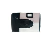 1.378In Disposables Film Camera Retro Styles For Kids For Documenting Family Gatherings Vacations Everyday Moment Disposable Film Camera