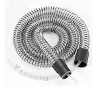 1.37m Vacuum Hose Kit Compatible with Vax SpotWash Home & Pet