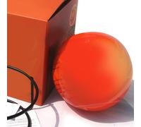 1.3kg Automatic Fire Extinguisher Ball Portable Hanging Dry Powder Fire Extinguishing Equipment for Warehouse