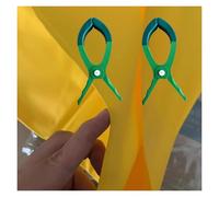 1.3mm Thick High Voltage Blanket with 2 Insulation Clips, Yellow Emergency Fire Resin Mat for Welding Protection/Power Line Maintenance(10KV-80x100cm/31.5x39.4in)