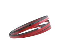 1/3pc Metalworking Bandsaw Blade Length 1400 1470 1638X13 WideX6T 6-10T 8-12T 10-14T For Cut Hardmetal Tool Cutting Tools(1PC 10-14T,1435X13)