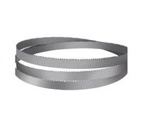 1/3pcs Cuttingwood Woodworking Cutting's Tool Length 2240 1826 2560 1490 1065 Bandsaw Blade X6T Bandsaw(1PC,1065x6)