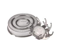 1/3Pcs Electric Shaver Replacement Blades ,Compatible for ZOZEN,FR8 FS373 FS339 FS850 FS858(1PC)