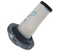 1/3pcs Filters Compatible with Rowenta ZR009010 Washable Electric Broom Compatible with X-Force Flex 9.60 Compatible with X-Nano Essential Vacuum (Color : 3)(1 Pack)
