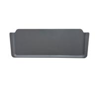 1/3Pcs Food Safes Tray Divider Replacement Bento Boxes Divider Removable Lunch Boxes Insert Divider Lunchboxes Accessorys Replacement Insert Divider for Bento Boxes