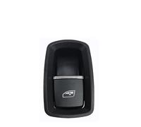 1/3pcs Front Door Power Window Switch Button For Porsche For Cayenne 92AS GTS 911 958 718 For Macan For Boxster For Panamera For Coupe For Carrera CFCKHPTHAZ(7PP959855BDML)