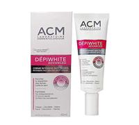 1-3pcs Intensive Anti Brown Spot Cream ACM DEPIWHITE ADVANCED 40ml 1pc