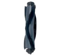 1/3PCS Main Roller Brush Replacemen Fit For Eufy For Auto-Empty C10, Vacuum Cleaner Accessory, Nylon Plastic Material, Efficient Cleaning Accessory (1 PACK)