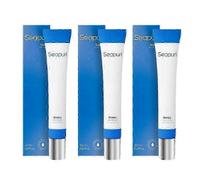 1-3pcs Seapuri Scalp Serum For Growth, Scalpy Serum For Men Women