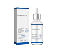 1~3pcs Skin Tightening Cream for Face, Face Plumping Serum, Collagen Serum for Faces, Instant Faces Tightening Anti Aging Serums, Reduce Fine Lines and Wrinkles for Girl Women (1pc)