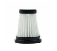 1/3pcs Vacuum Cleaner Filter ，Compatible For Genius Invictus， 1 2.0 Hand Vacuum Cleaner Filter Replacement Household Sweeping Accessories(1pcs)