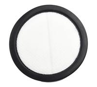 1/3pcs Vacuum Cleaner Filter GSL001,Compatible For Vytronix NIBC22 For Cordless Vacuum Cleaner Replacement Spare Parts(1 PACK)