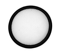 1/3pcs Washable Filter Kit Replacement，Compatible For Vytronix NIBC22 Cordless Vacuum Cleaner Filter Spare Parts Sweeper Filters Accessory (Color : Filter 1pcs)