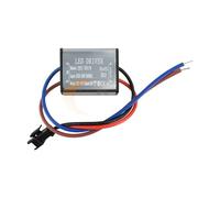 1~3W 4~7W 6~10W LED Driver Power Supply Buck Regulator AC-DC Voltage Inverter Waterproof Constant Voltage/Current Module(A)