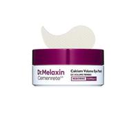 1-3X Dr.Melaxin Calcium Volume Multi Eyes Patch Anti Aging Skin Care Deep Hydration for All Skin Types Daily Use 1pc