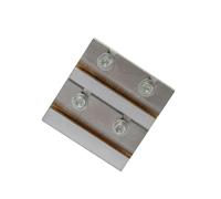 1/4 1/2 Violin Peg Reels Shaver Cutter Small Size For Repairing Violin Tuning Pegs