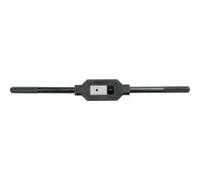 Kennedy Tap Wrench, Fixed Handle, 4-12mm