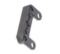 1/4 3/8 Threaded Holes Camera Cage for FX3 FX30 Photographers and Content Creators High Efficiency Camera Cheese Mount Filmmaking Gear